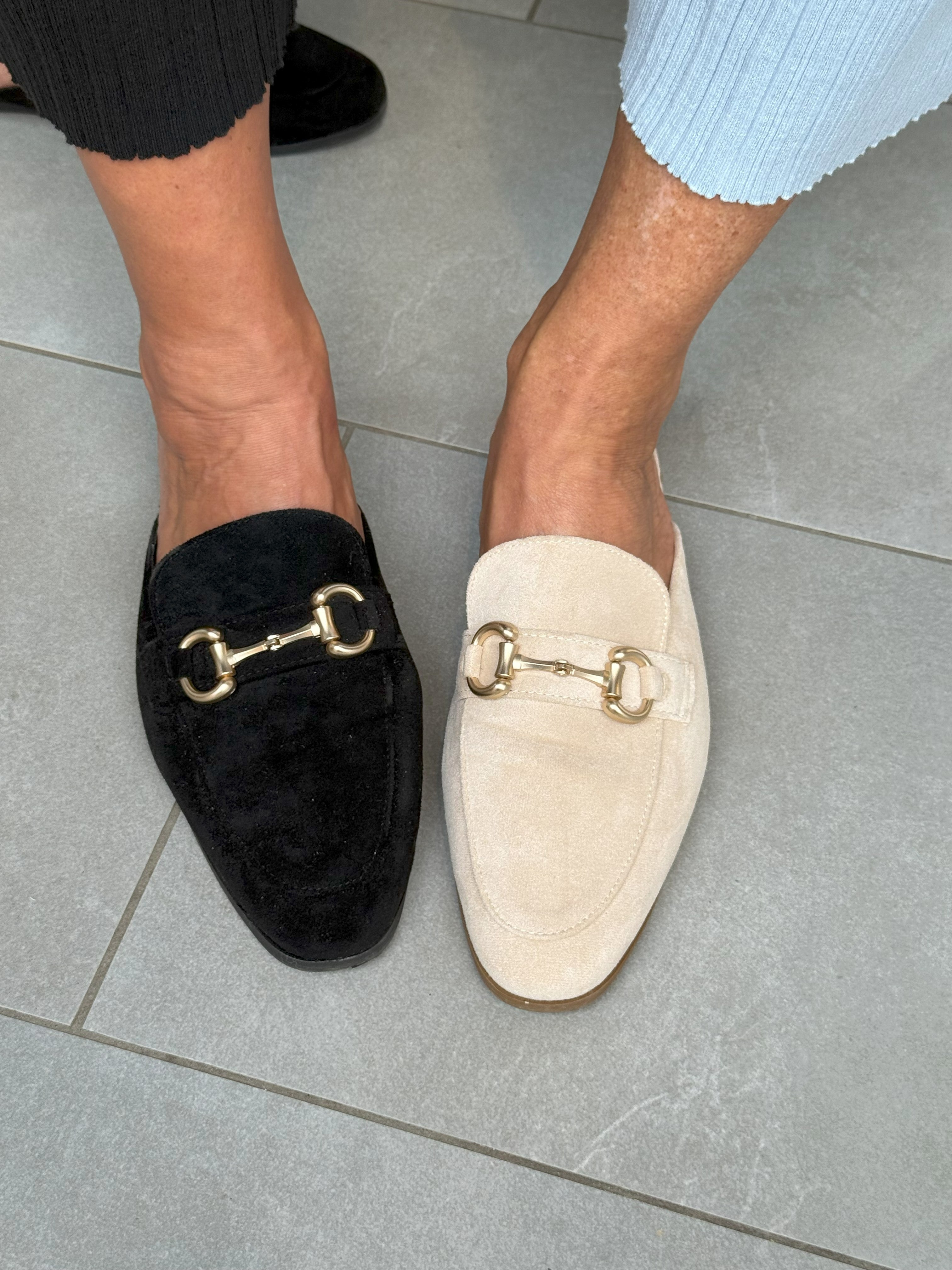 Schuhe