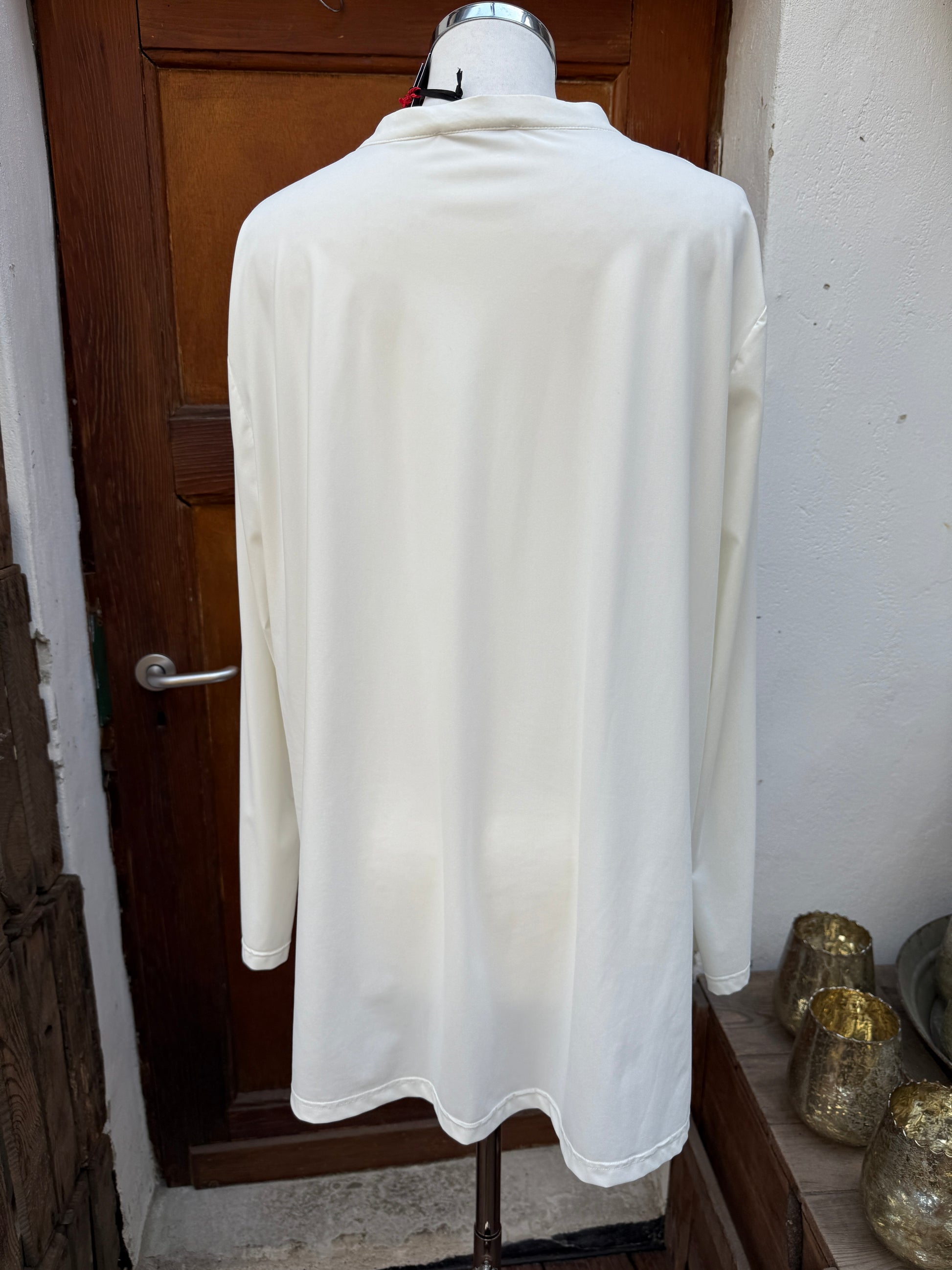 Tunika Art.22551