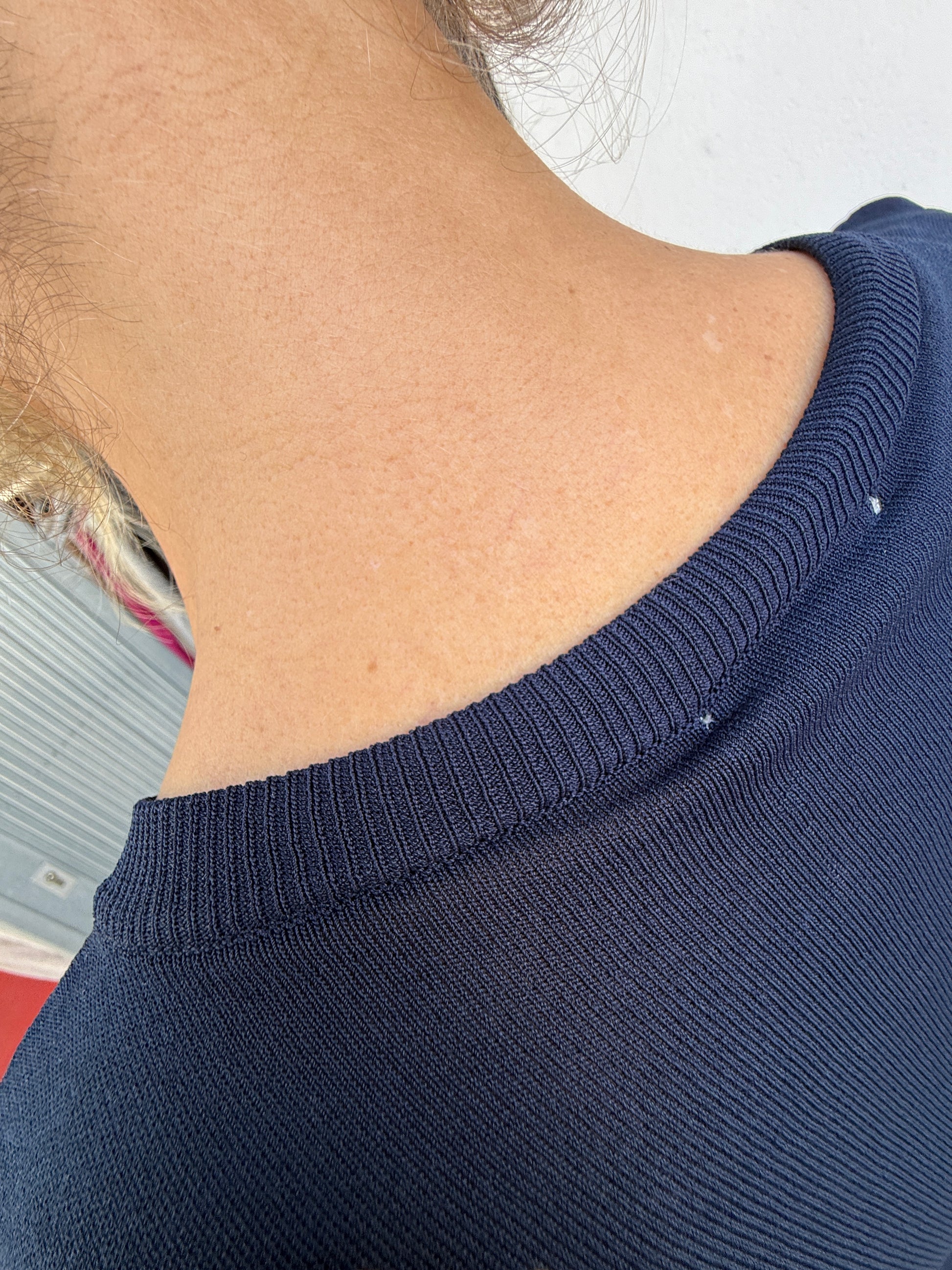 Leichte Strickjacke, in verschieden Farben erhältlich